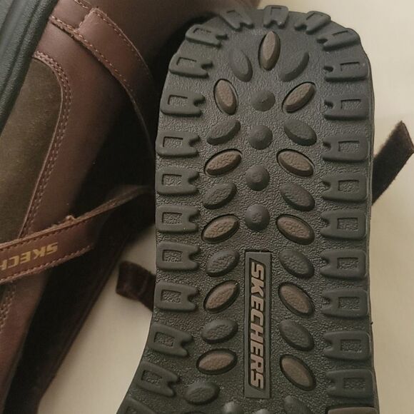 Sketchers shape ups mary Jane size 8 - Picture 5 of 9